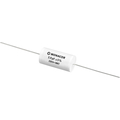 MKTA Folienkondensator   3,9�F 250V 5% - MKTA-39