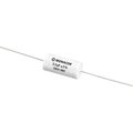 MKTA Kondensator   3,3�F 250V 5% - MKTA-33