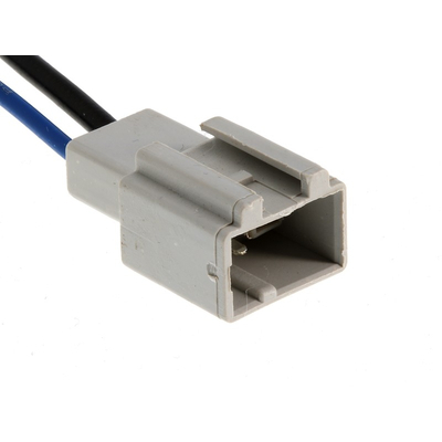 Antenna Adapter HONDA / MAZDA - DIN Plug