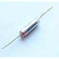Kondensator  20nF axial
