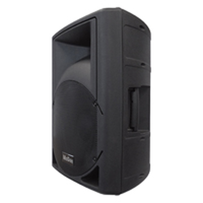   Active speaker 400Wmax. USB/SD MG12
