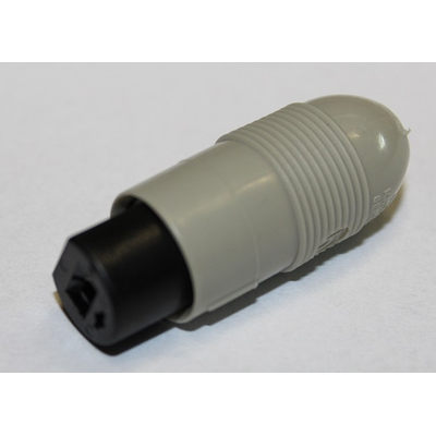 Speaker Coupling - LKSN2