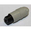 Speaker Coupling - LKSN2