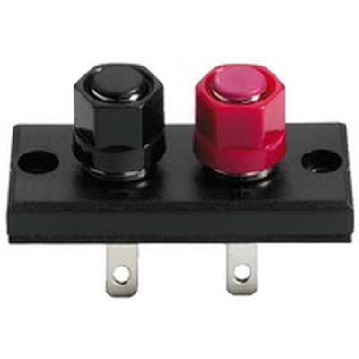 Speaker terminal - ST-925
