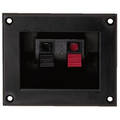 Lautsprecher-Terminal - ST-920A (2Stk.)