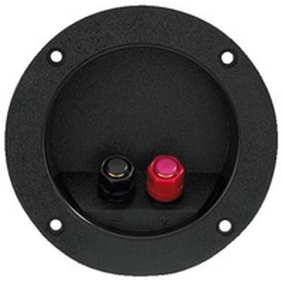 Speaker Terminal - ST-960G