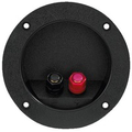 Speaker Terminal - ST-960G