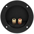 Lautsprecher Terminal - ST-960GM