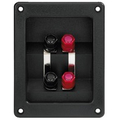Bi-Wiring Speaker Terminal - ST-400