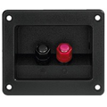 Speaker terminal - ST-955