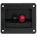 Lautsprecher Terminal - ST-955G