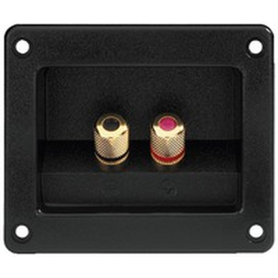 Speaker Terminal - ST-955GM