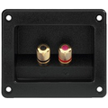 Speaker Terminal - ST-955GM