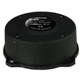 Bass-Vibrationserzeuger BR-25