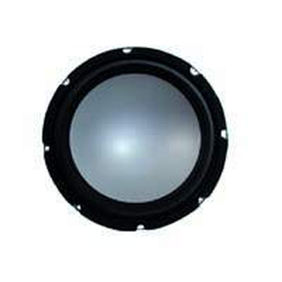 Woofer 12 / 300mm Alu-Membrane 300 Wmax