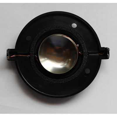 Ersatzdiaphragma f�r DSM 38 FFL