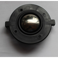 Ersatzdiaphragma fr DSM 38 FFL