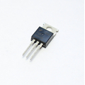 FQP65N08, 65N08 N-Fet  85V 120A 164W TO220
