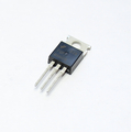 FQP65N08, 65N08 N-Fet 85V 120A 164W TO220