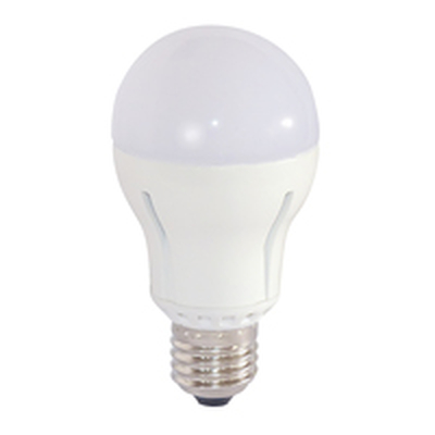LED Lampe 12W warmweiß 2800 +/- 145K