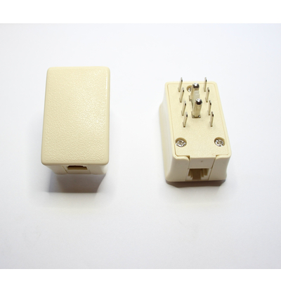 ADo 8 Stecker > RJ11
