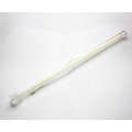 CCFL / Cold Cathode Tube White �4mm 300mm in 11mm Acrylic...