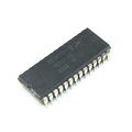 R6507-15 MPU 8 Bit DIP28