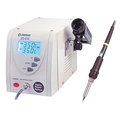 Digitale L�tstation f�r bleifreies L�;ten - ZD-9166