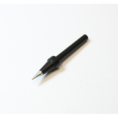 Ersatzl�tspitze f�r ZD-916 / ZD-917 / ZD-912 N4-1, Spitze 1,0 mm