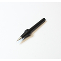 Ersatzl�tspitze f�r ZD-916 / ZD-917 / ZD-912 N4-1, Spitze...