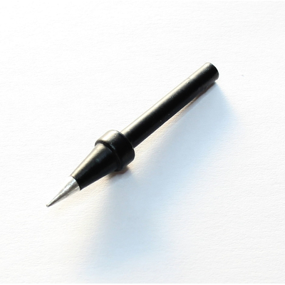 Replacement soldering tip for ZD-916 / ZD-917 / ZD-912...
