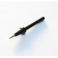 Replacement soldering tip for ZD-916 / ZD-917 / ZD-912...