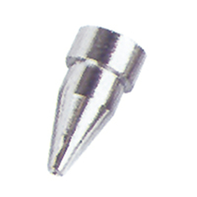 Replacement nozzle for desoldering pump to ZD-917 diameter 0.8 mm