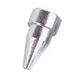 Replacement nozzle for desoldering pump to ZD-917...