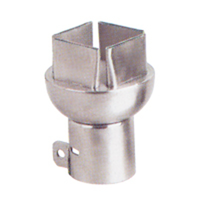 Replacement nozzle for ZD-912 u. ZD-939 19 x 19 mm