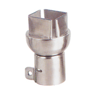 Replacement nozzle for ZD-912 u. ZD-939 15 x 21 mm