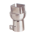 Ersatzdse zu ZD-912 u. ZD-939 15 x 21 mm