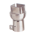 Ersatzd�se zu ZD-912 u. ZD-939 15 x 21 mm