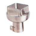 Ersatzd�se zu ZD-912 u. ZD-939 29 x 29 mm