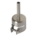 Ersatzd�se zu ZD-912 u. ZD-939 28 x 4,5 mm