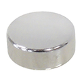 Neodymiummagnet-Set �8 x 3mm (10er Pack)