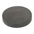 Magnetset rund 25 x 4mm (6er Pack)