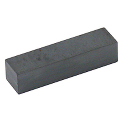 Magnetic set round �25 x 4 mm (pack of 6)