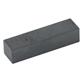 Magnetset rechteckig 22 x 5 x 5.5 mm (8er Pack)