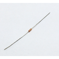 Zenerdiode   1,0V  0,5W DO35 - ZPD1V0