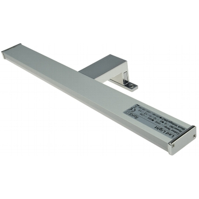 LED mirror light  7W 1080lm 40cm - Banho 400