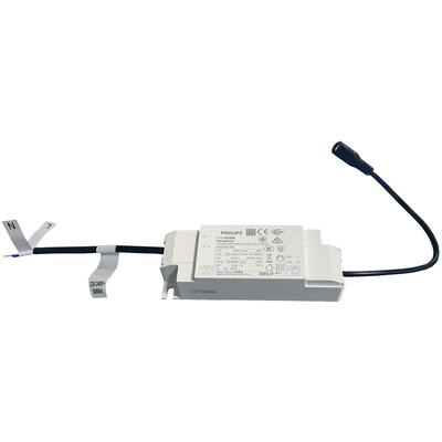 LED Licht-Panel 40W warmwei� 3000K  620x620mm - LP-62
