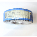 Toroidal transformer Prim. 230V 160W Sec. 2 x 12V -...