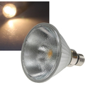 LED spotlight PAR38 13W warmwhite 3000K
