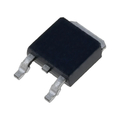 2SK4177-DL-1E N-MOSFET unipolar 1500V 2A 80W TO263